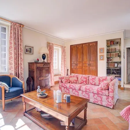 Bois Et Chiffons Famille Et Confort Siorac-en-Perigord Exterior photo