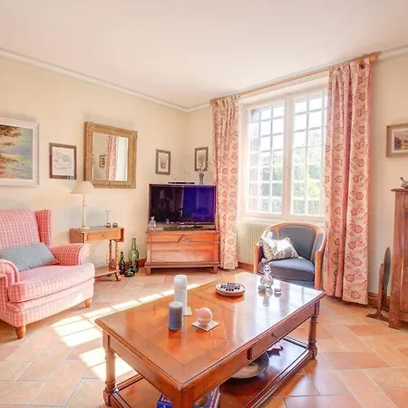 Bois Et Chiffons Famille Et Confort Siorac-en-Perigord Exterior photo