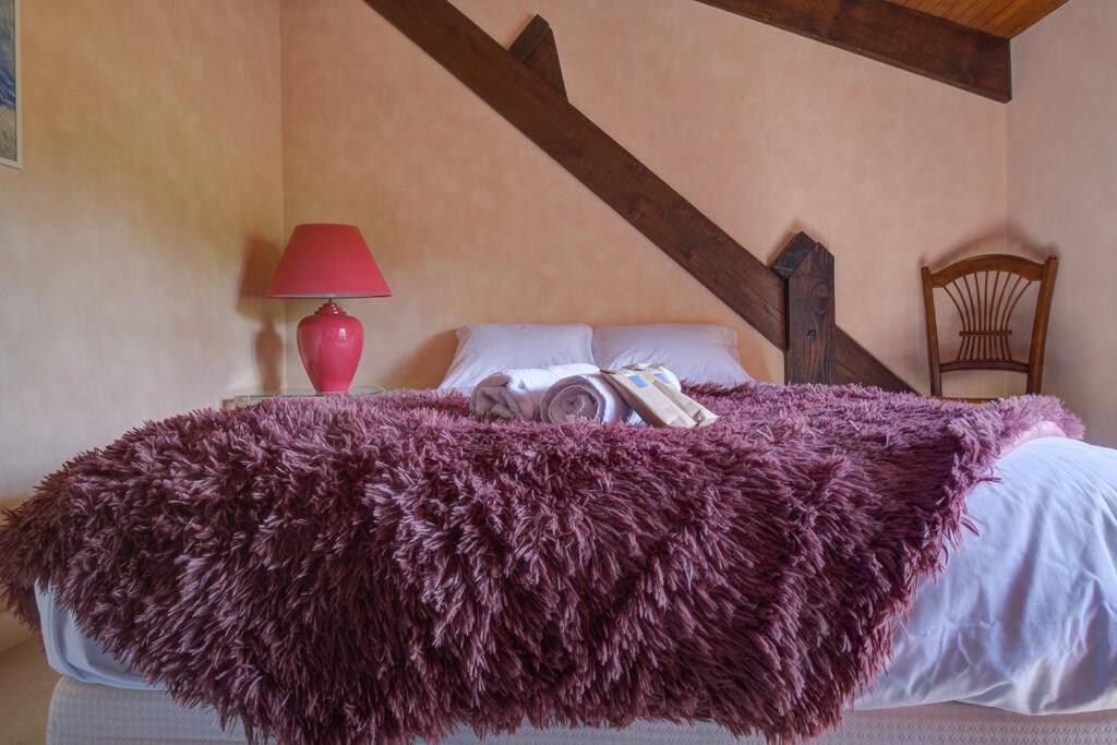 Bois Et Chiffons Famille Et Confort